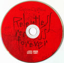 Children Of Bodom - Relentless Reckless Forever (CD) - Discords.nl