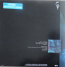 Sade - Promise (LP Tweedehands) - Discords.nl