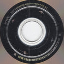 Duffy - Rockferry (CD Tweedehands) - Discords.nl