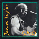 James Taylor (2) - (Live) (CD Tweedehands) - Discords.nl