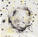 Ed Sheeran - - (Subtract) (CD) - Discords.nl