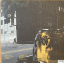 Triggerfinger - Tarmac (LP)
