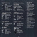 Camel - I Can See Your House From Here (CD) - Discords.nl