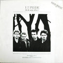 U2 - Pride (In The Name Of Love) (12" Tweedehands)