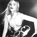 Camila Cabello - C,XOXO (LP) - Discords.nl