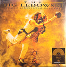 Various - The Big Lebowski - Original Motion Picture Soundtrack (LP)