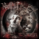 Nachtblut - Dogma (CD) - Discords.nl