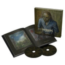 Nachtmystium - Resilient (CD) - Discords.nl