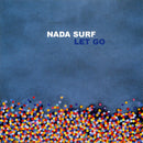 Nada Surf - Let go (LP) - Discords.nl