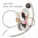 Nada Surf - Never not together (CD) - Discords.nl