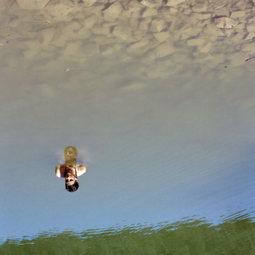 Nadine - Oh my (LP) - Discords.nl