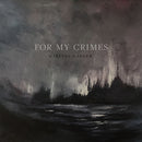 Marissa Nadler - For my crimes (CD) - Discords.nl