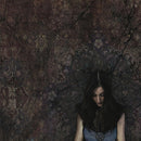 Marissa Nadler - Little hells (LP) - Discords.nl