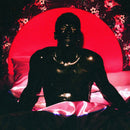 Naeem - Startisha (CD) - Discords.nl