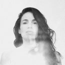 Yael Naim - Nightsongs (LP) - Discords.nl