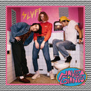 Naked Giants - Sluff (CD) - Discords.nl