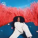 Nao - Jupiter (LP)