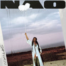 Nao - Saturn (LP)