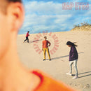 Nap Eyes - Snapshot of a beginner (LP) - Discords.nl