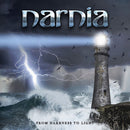 Narnia - From darkness to light (CD) - Discords.nl