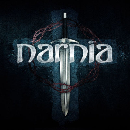 Narnia - Narnia (CD) - Discords.nl