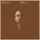 Fabiano Do Nascimento - Danca dos tempos (CD) - Discords.nl