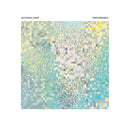 Nathan Fake - Providence (LP) - Discords.nl