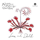 Navarra String Quartet - Love & death (CD) - Discords.nl