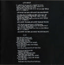 An Emotional Fish - An Emotional Fish (CD Tweedehands) - Discords.nl