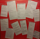 Spider Murphy Gang - Rock'n'Roll Schuah (LP Tweedehands) - Discords.nl