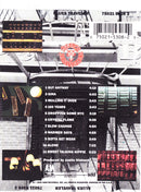 Blues Traveler - Blues Traveler (CD Tweedehands)