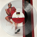 Bruno Mars - XXIVK Magic (LP) - Discords.nl