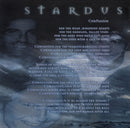 Flower Kings, The - Stardust We Are (CD) - Discords.nl