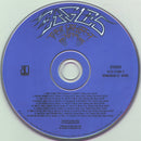 Eagles - Their Greatest Hits 1971-1975 (CD) - Discords.nl