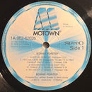 Bonnie Pointer - Bonnie Pointer (Special Remix) (LP Tweedehands)