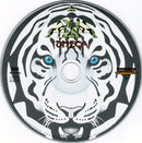 Asia - Omega (CD) - Discords.nl