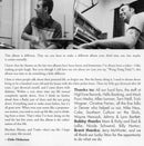 Deke Dickerson & The Ecco-Fonics - Rhythm, Rhyme And Truth (CD Tweedehands) - Discords.nl