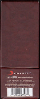 Flower Kings, The - A Kingdom Of Colours II (The Complete Collection From 2004 To 2013) (CD Box-set 10) - Discords.nl