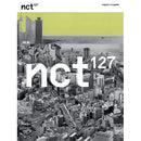 Nct 127 - Nct