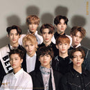 Nct 127 - Regulate (CD) - Discords.nl