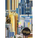 Nct 127 - The 4th mini album 'nct