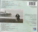 Various - Always And Forever (The Love Album) (CD Tweedehands)