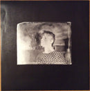 Erin Costelo - Down Below, The Status Quo (LP) - Discords.nl