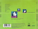 Geddy Lee - My Favorite Headache (CD Tweedehands)