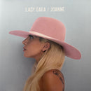 Lady Gaga - Joanne (LP)