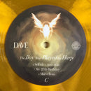 Dave - The Boy Who Played The Harp (LP)