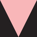 Meshell Ndegeocello - Ventriloquism (CD) - Discords.nl