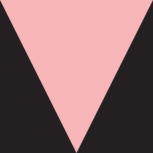 Meshell Ndegeocello - Ventriloquism (CD) - Discords.nl