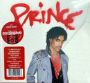 Prince - Originals (CD)