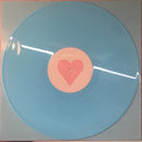 Melanie Martinez - After School EP  (LP) - Discords.nl